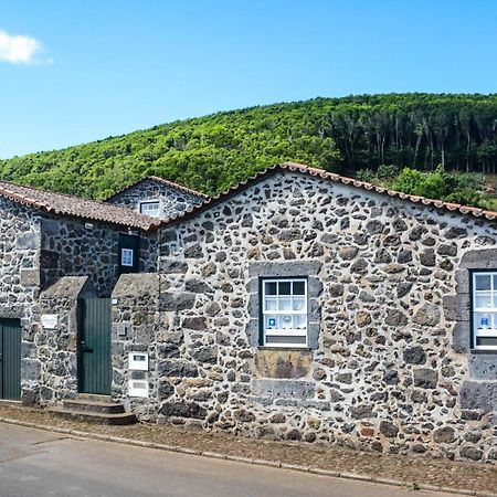 サンタ・クルス・ダ・グラシオーザ Quinta Dos Frutosヴィラ エクステリア 写真